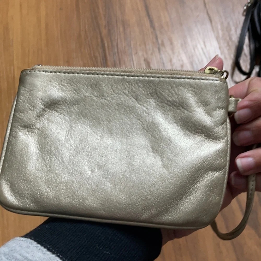 Michael Kors coach Vince Camuto‎ wallets wristlets